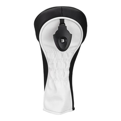 Halo XL Lite Fairwayholz