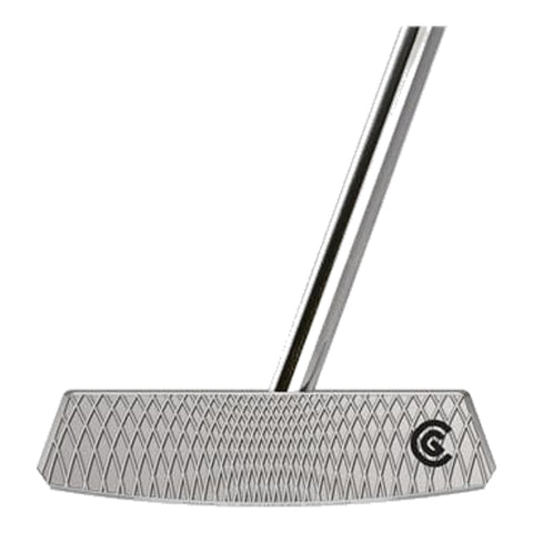 HB Soft 2 Sweeper #11C Putter Herren
