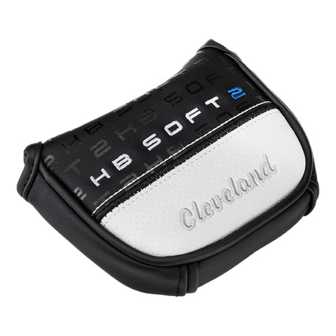 HB SOFT 2 Retreve Putter Herren