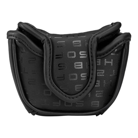 HB SOFT 2 Retreve Putter Herren