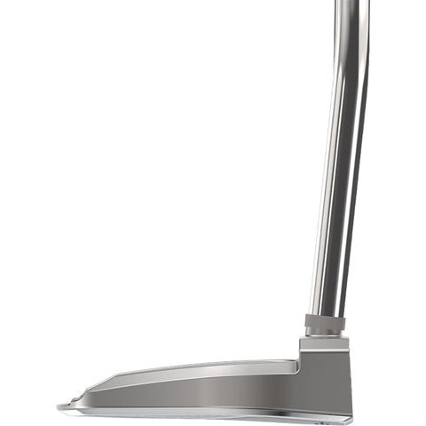 HB SOFT 2 Retreve Putter Herren
