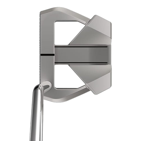 HB Soft2 #15 Putter Herren