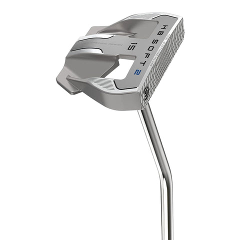 HB Soft2 #15 Putter Herren