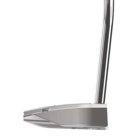 HB Soft2 #15 Putter Herren