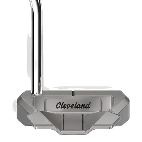 HB Soft2 #15 Putter Herren