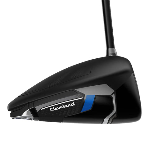 HiBore XL Driver