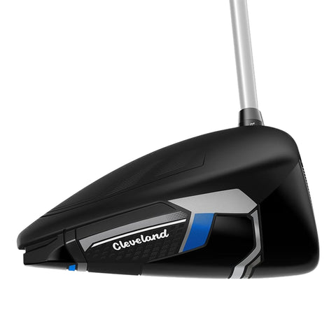 HiBore XL Lite Driver Herren