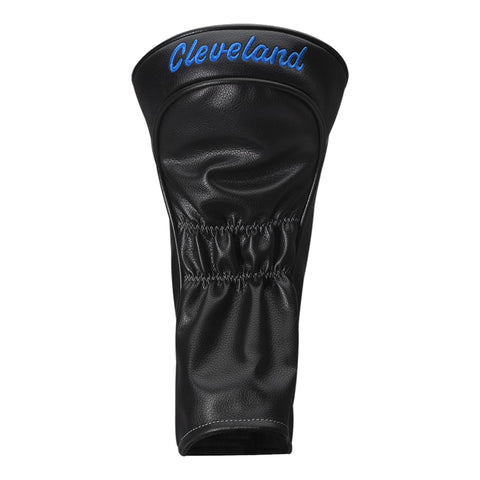 HiBore XL Lite Driver Herren