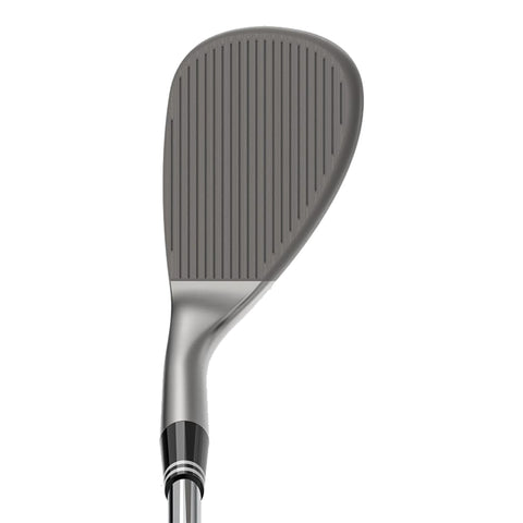 RTX Zipcore Full Face 2 Tour Rack Wedge Herren