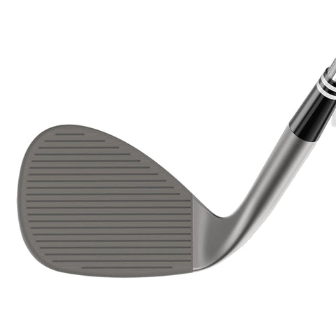 RTX Zipcore Full Face 2 Tour Rack Wedge Herren