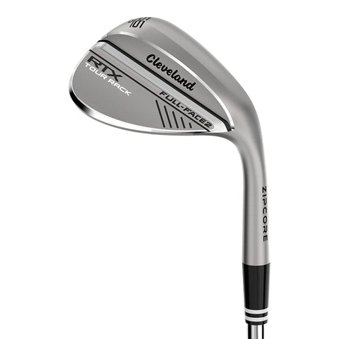 RTX Zipcore Full Face 2 Tour Rack Wedge Herren