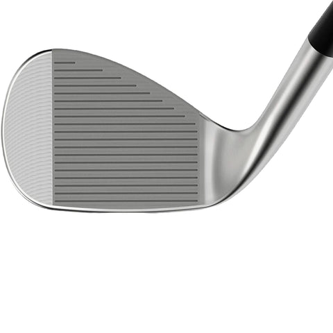 RTZ Tour Satin Wedge Herren