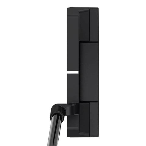 Frontline 4,0 Putter