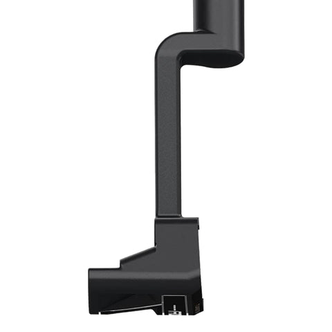 Frontline 4,0 Putter