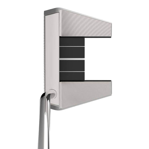 HB Soft Milled 11,0 Putter Herren