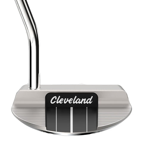 HB Soft Milled 14,0 Putter Herren