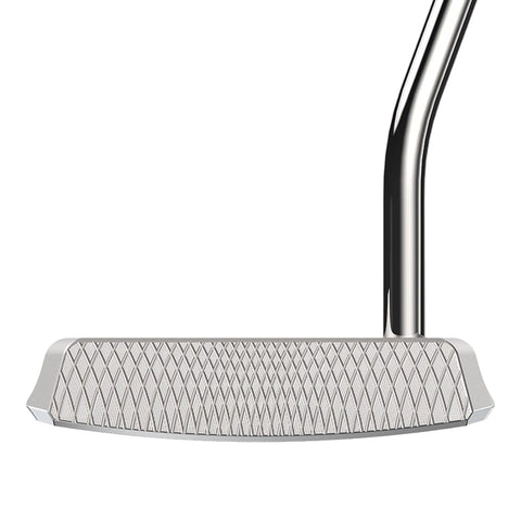HB Soft Milled 14,0 Putter Herren