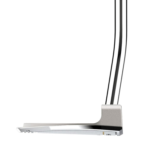 HB Soft Milled 14,0 Putter Herren