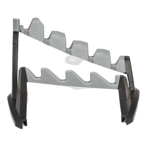 Golf Club Organizer
