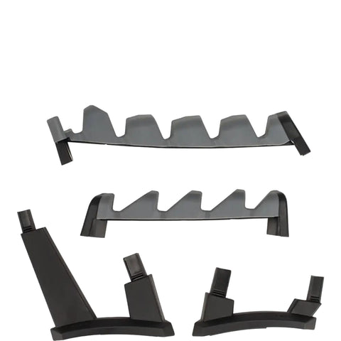 Golf Club Organizer