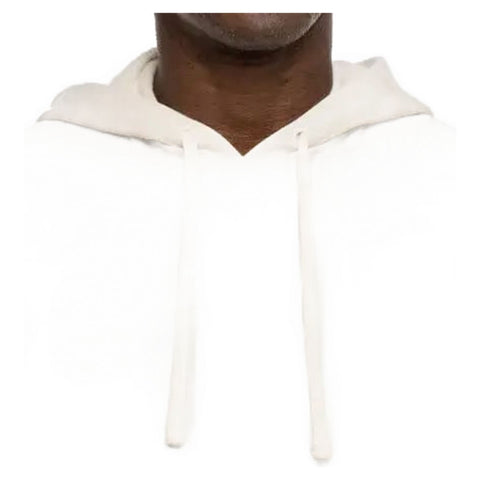 Coastal Cloud Hoodie Herren
