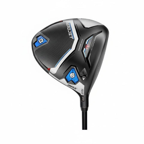 Aerojet Max Driver Herren (Gebraucht)