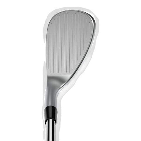 Snakebite X 2023 Wedge Herren