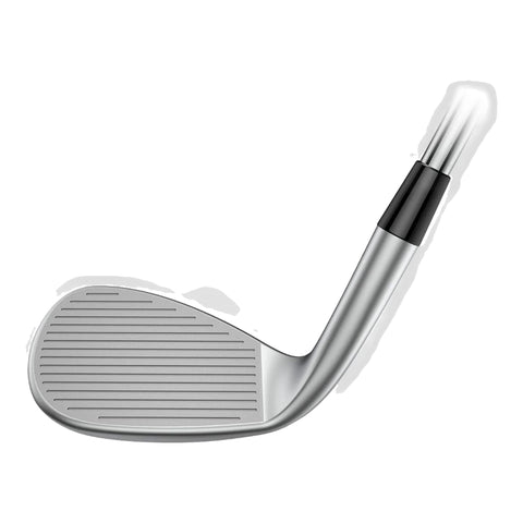 Snakebite X 2023 Wedge Herren