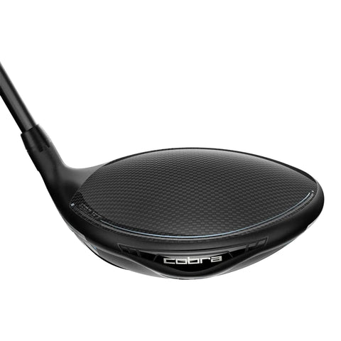 Aerojet MAX Driver Herren (Gebraucht)