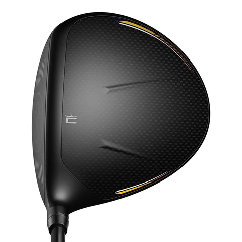 LTDx Max Driver Herren