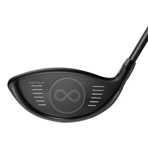 LTDx Max Driver Herren