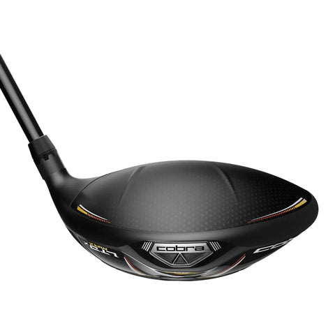 LTDx Max Driver Herren