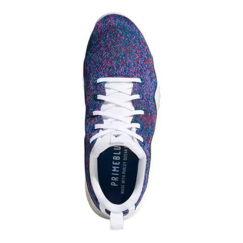 Codechaos Golfschuhe Damen