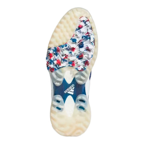 Codechaos Golfschuhe Damen
