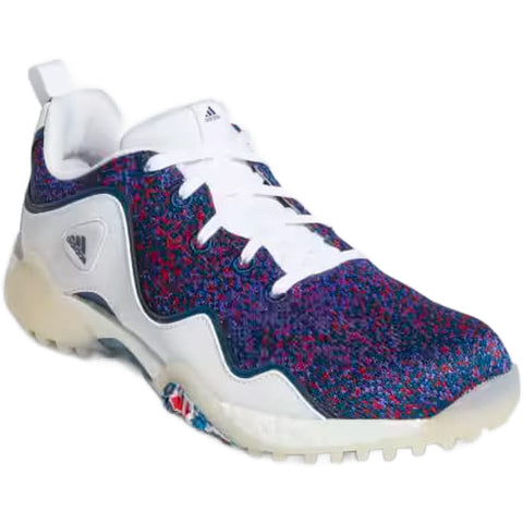 Codechaos Golfschuhe Damen