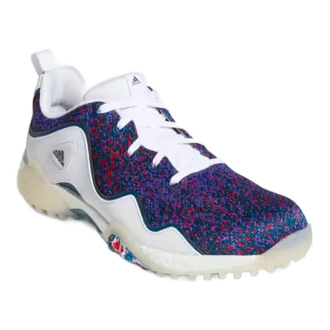 Codechaos Golfschuhe Damen