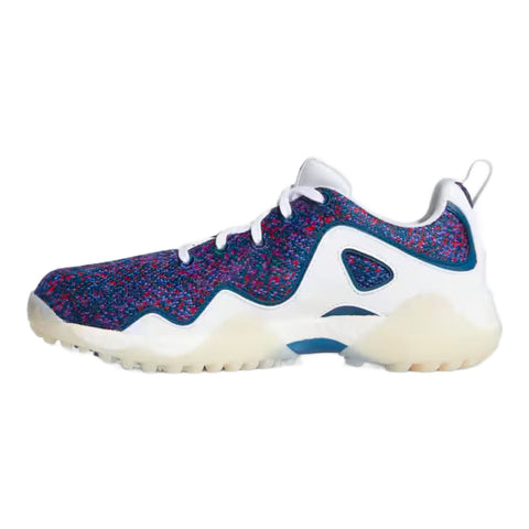 Codechaos Golfschuhe Damen