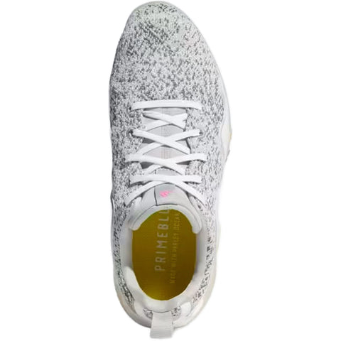 Codechaos Golfschuhe Damen