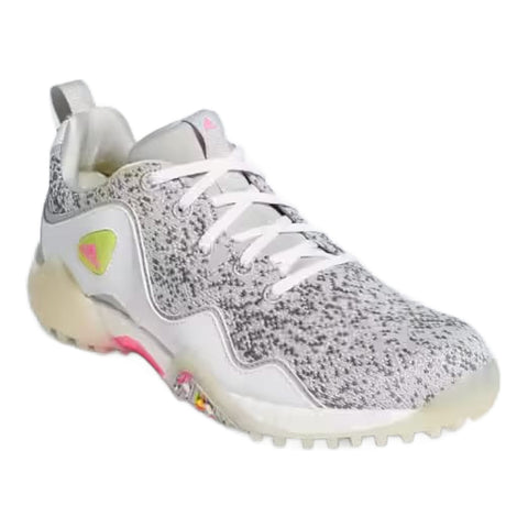 Codechaos Golfschuhe Damen