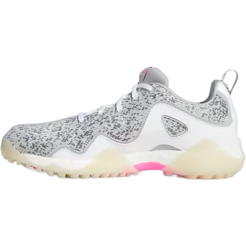 Codechaos Golfschuhe Damen