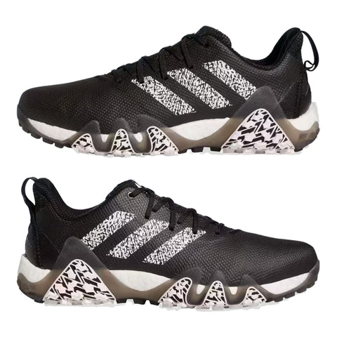 Codechaos 22 Golfschuhe Herren