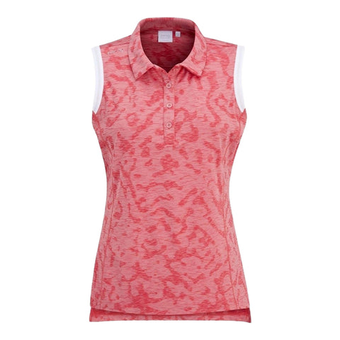 Colleen Polo Damen