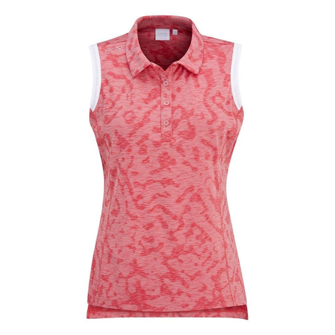 Colleen Polo Damen