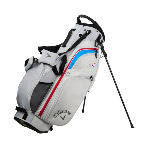 XR 26 Komplettset Herren