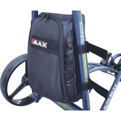 Cooler Bag Kühltasche