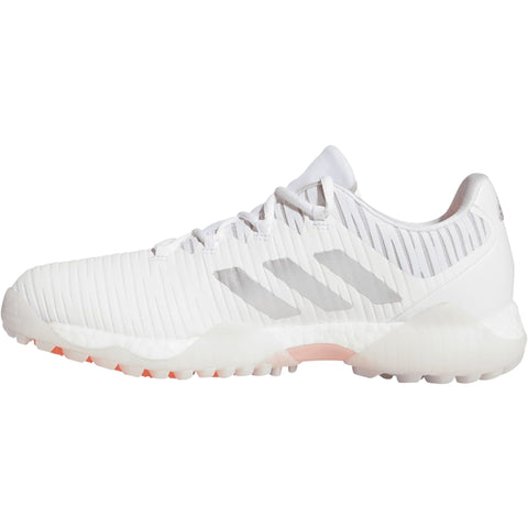Codechaos Golfschuhe Damen