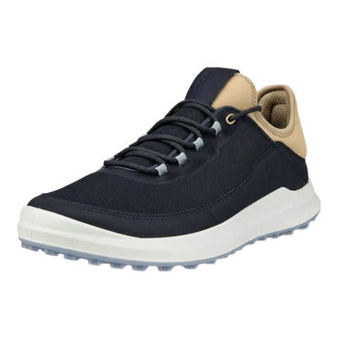 M Core Golfschuhe Herren