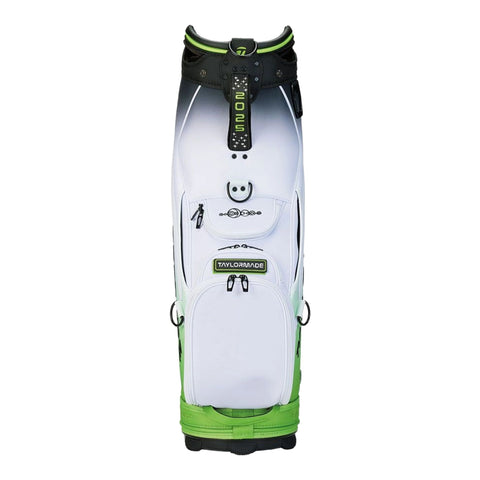 Cosmic Capture (2025) Staff Bag Damen