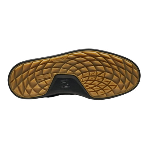 Contour Casual Golfschuhe Herren