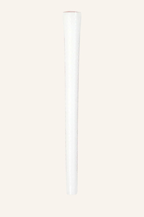 Pentagon Duo Round White Green Golfgriff